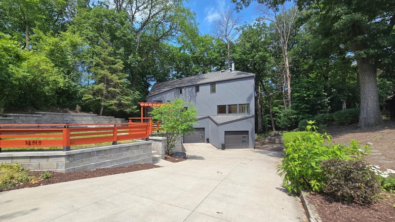 14717 Minnehaha Pl, Minnetonka, MN 55391