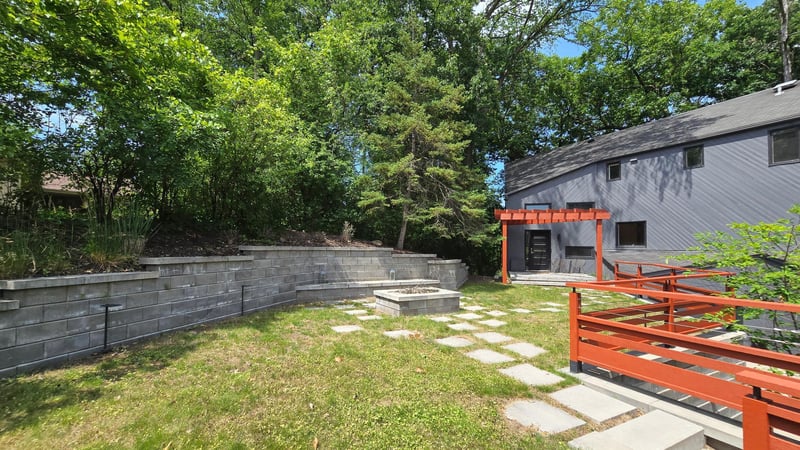 14717 Minnehaha Pl, Minnetonka, MN 55391