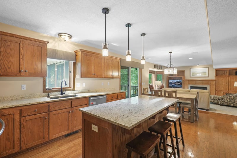 12866 195th Ave NW, Elk River, MN 55330