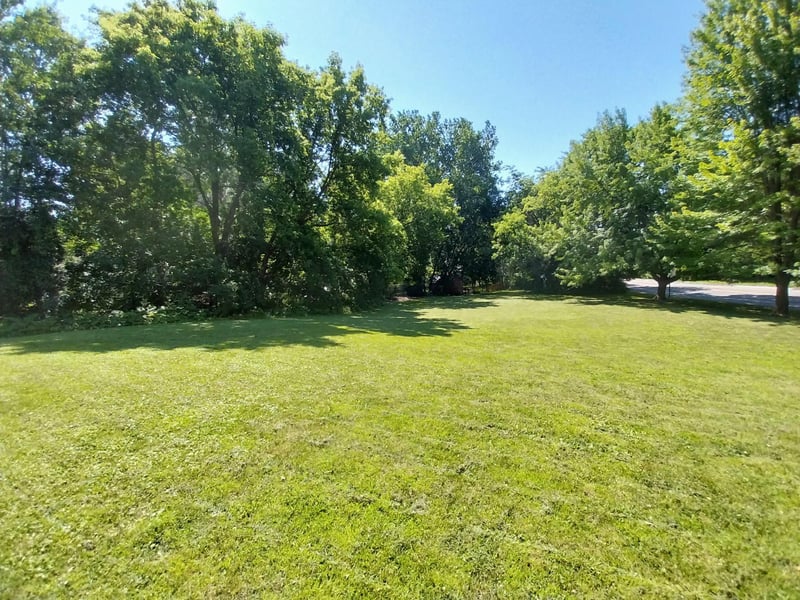 0 Pineview Ln, Plymouth, MN 55442