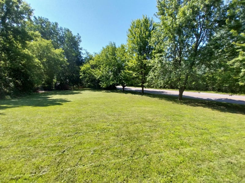 0 Pineview Ln, Plymouth, MN 55442