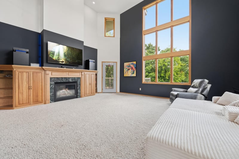 2729 Arrowwood Dr NW, Alexandria, MN 56308