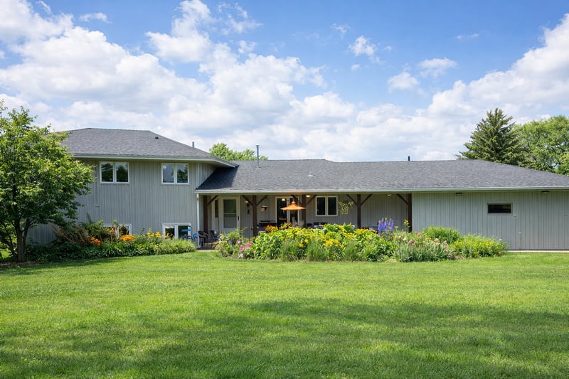 19176 Judicial Rd, Prior Lake, MN 55372
