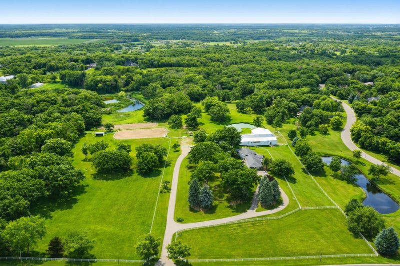 19176 Judicial Rd, Prior Lake, MN 55372