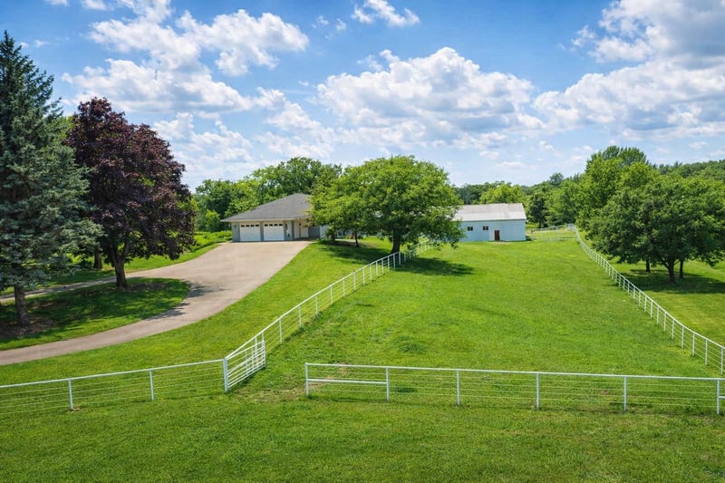 19176 Judicial Rd, Prior Lake, MN 55372