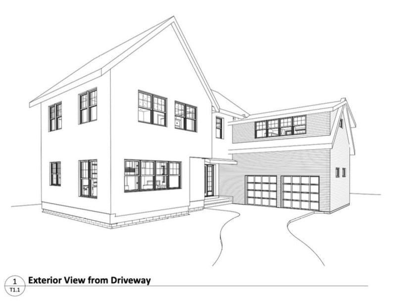 21155 Minnetonka Blvd, Excelsior, MN 55331