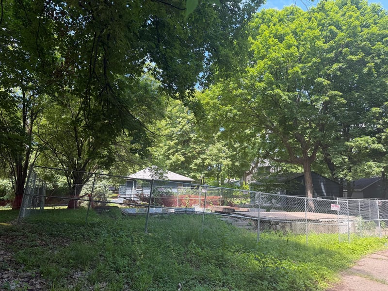21155 Minnetonka Blvd, Excelsior, MN 55331