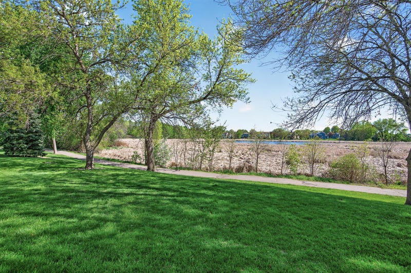 4505 Orchid Cir, Plymouth, MN 55446
