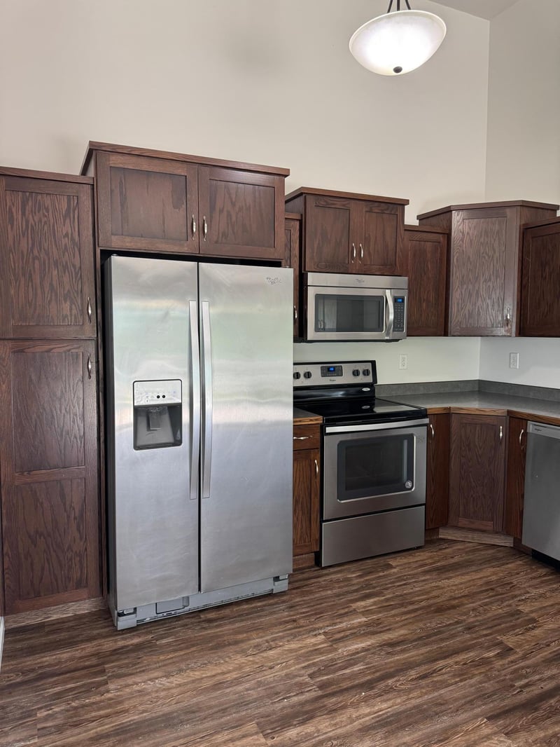 3539 15th St S, Moorhead, MN 56560