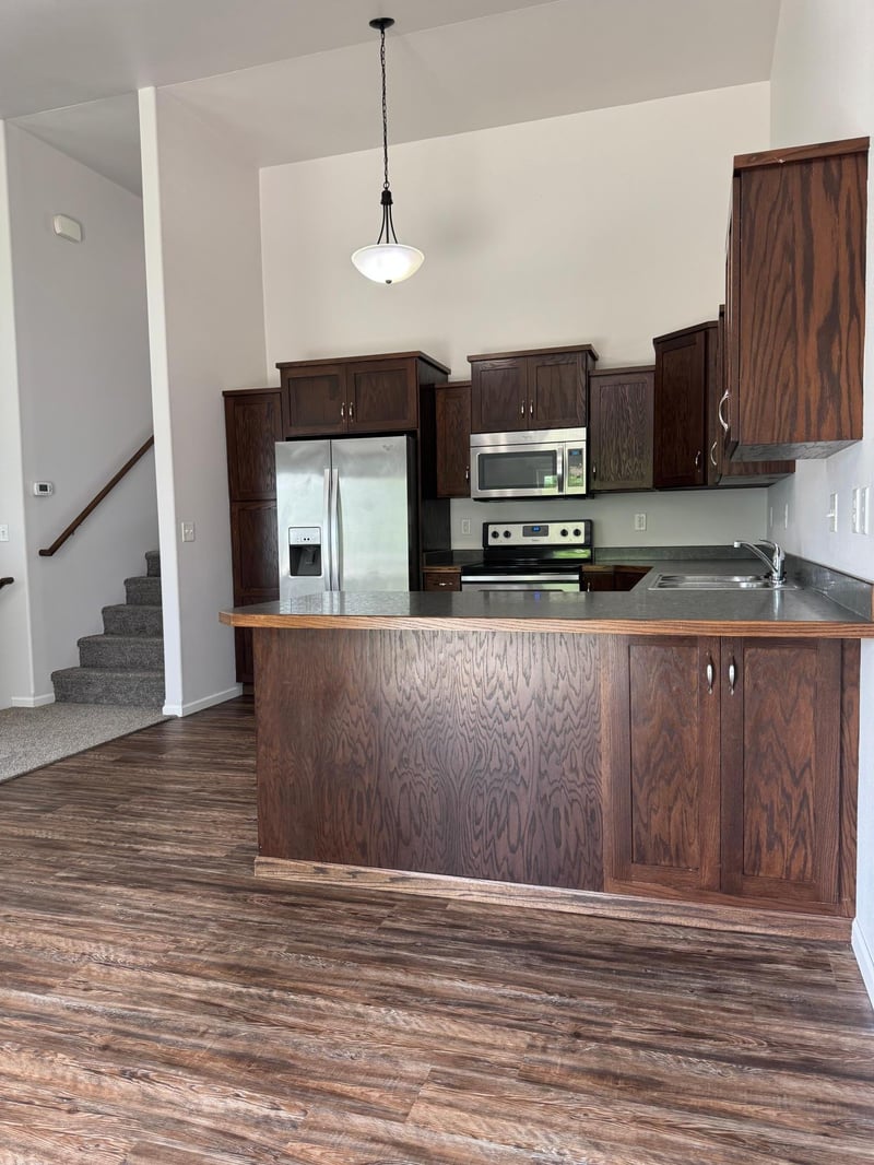 3539 15th St S, Moorhead, MN 56560