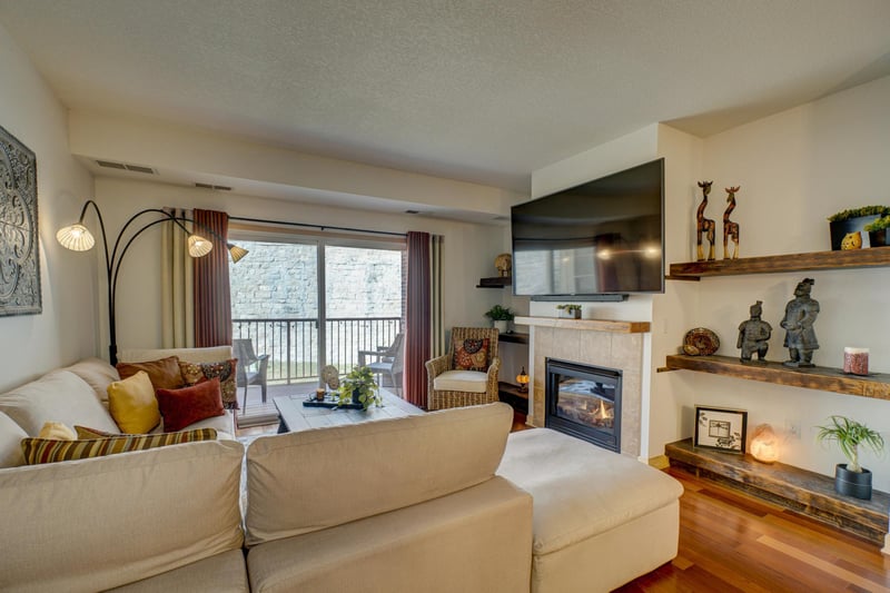 630 Main St N #201C, Stillwater, MN 55082