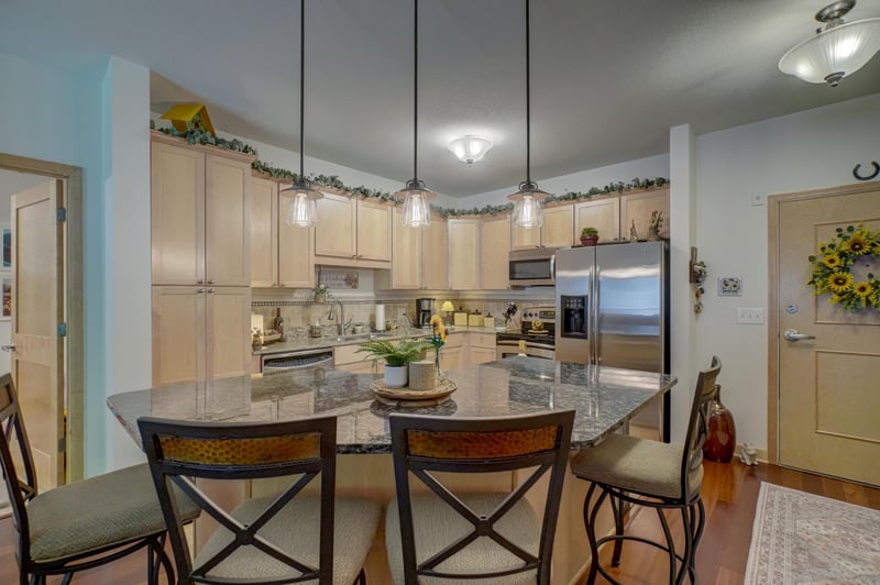 630 Main St N #201C, Stillwater, MN 55082