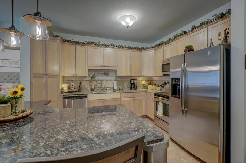 630 Main St N #201C, Stillwater, MN 55082