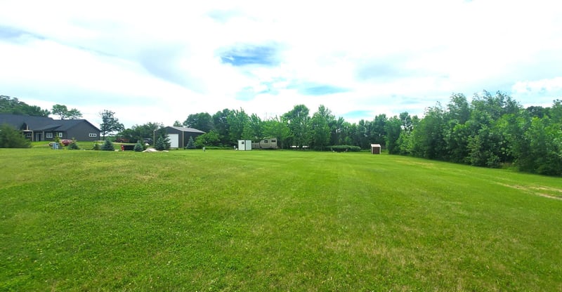 20546 N Long Lake Rd NW, Evansville, MN 56326