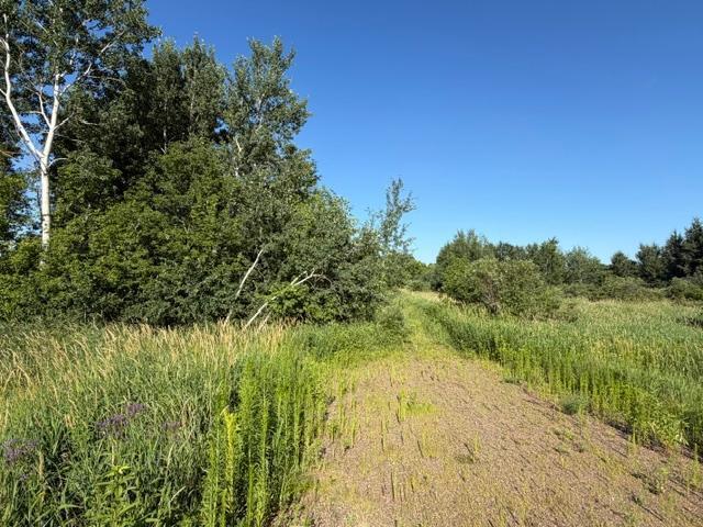 11617 70th Ave, Milaca, MN 56353