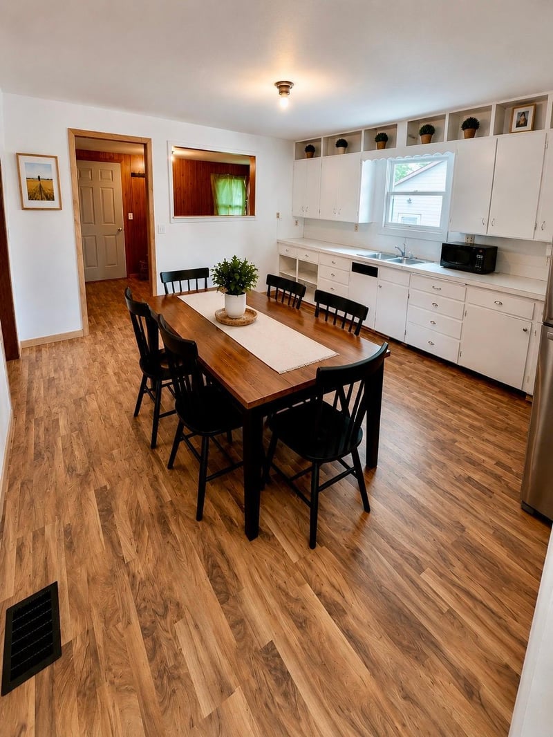 416 Elm Ave, Westbrook, MN 56183