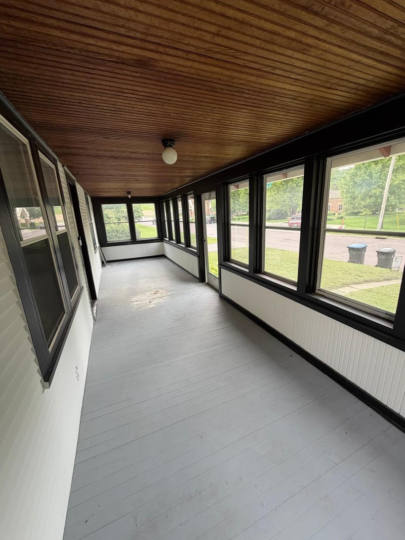 643 Mound Ave, Mankato, MN 56001