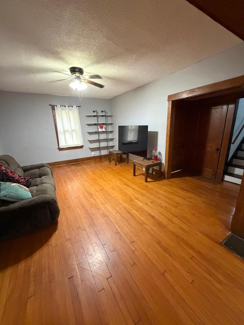 643 Mound Ave, Mankato, MN 56001