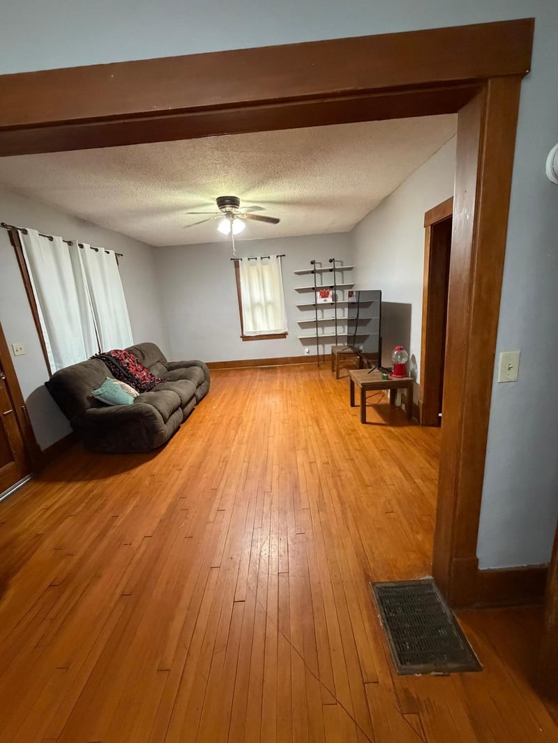 643 Mound Ave, Mankato, MN 56001