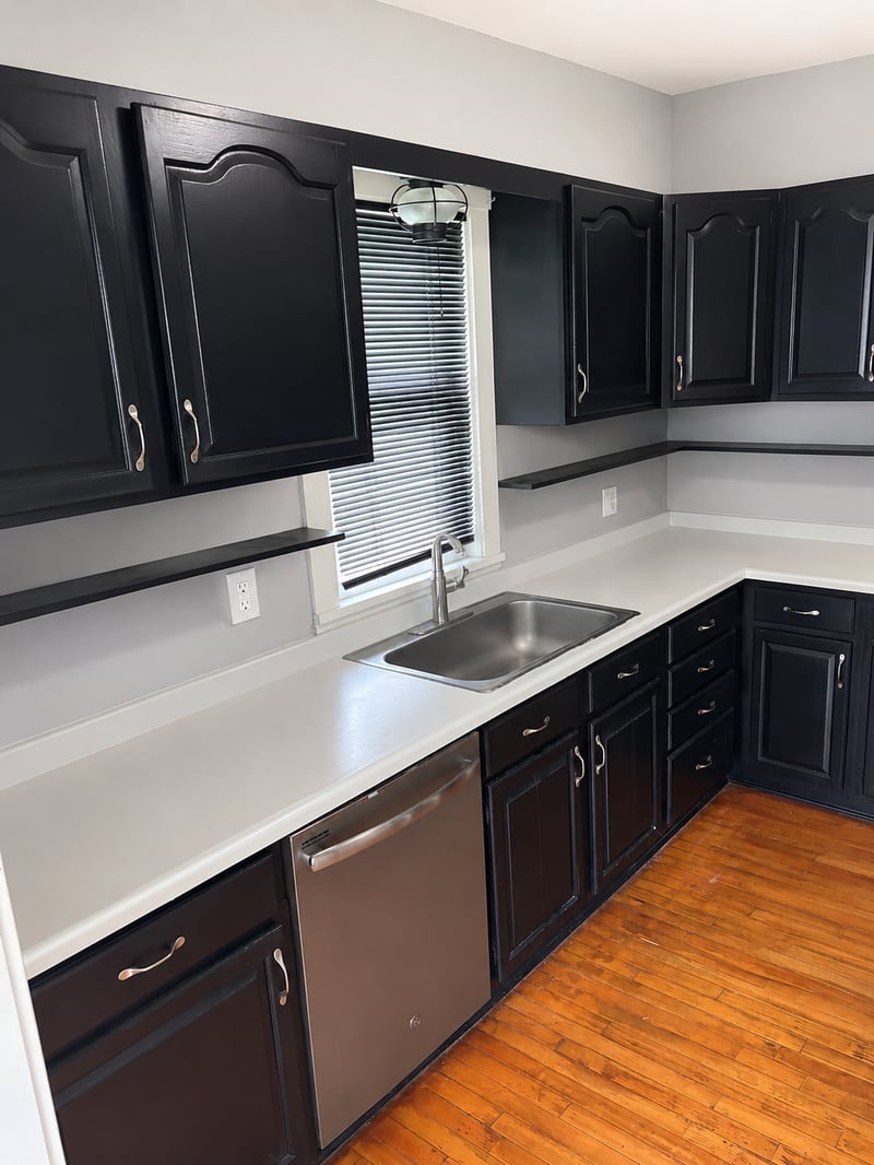 643 Mound Ave, Mankato, MN 56001