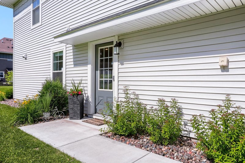 2174 Island Ct, Lino Lakes, MN 55038