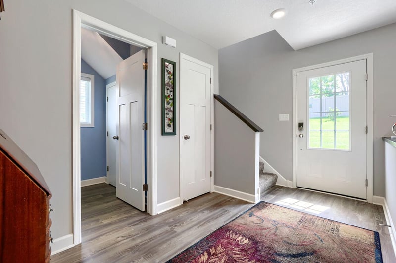2174 Island Ct, Lino Lakes, MN 55038