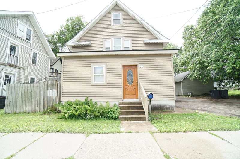 115 E 35th St, Minneapolis, MN 55408