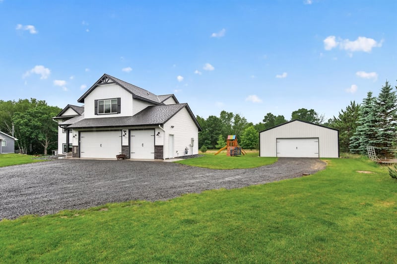 6636 237th Ave NE, Stacy, MN 55079