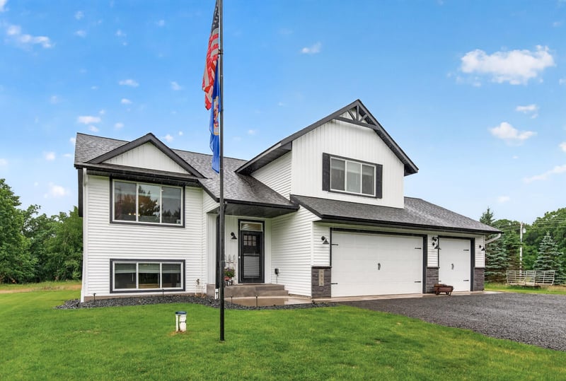 6636 237th Ave NE, Stacy, MN 55079