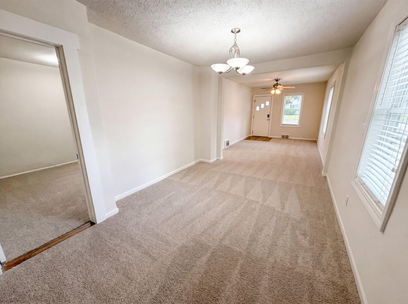 6026 Xerxes Ave S, Edina, MN 55410