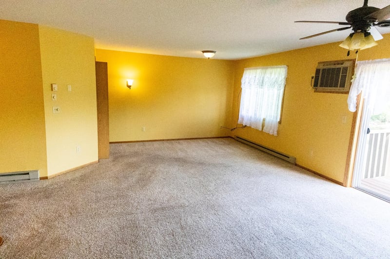 409 Norway Ave #203, Pine River, MN 56474