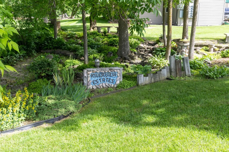409 Norway Ave #203, Pine River, MN 56474