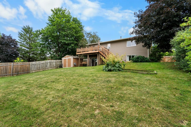 5530 W 135th St, Savage, MN 55378