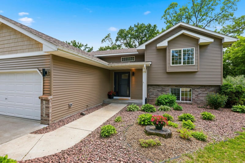 17923 227th Ave NW, Big Lake, MN 55309