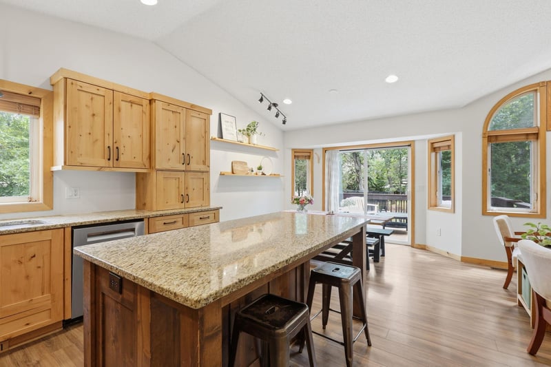 17923 227th Ave NW, Big Lake, MN 55309