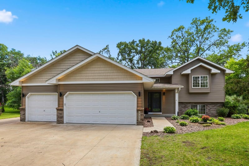 17923 227th Ave NW, Big Lake, MN 55309