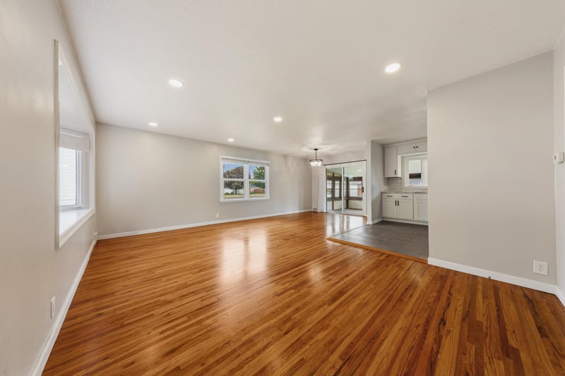 1235 Marsh St, Mankato, MN 56001