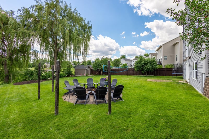 13858 Autumn Pa, Rosemount, MN 55068