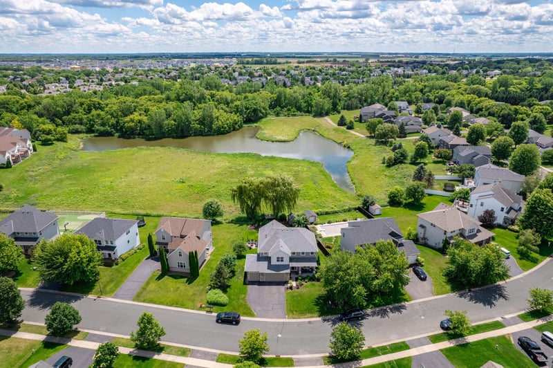 13858 Autumn Pa, Rosemount, MN 55068
