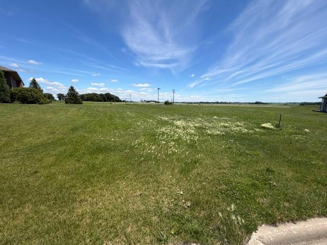 2530 Mossy Creek Dr NE, Owatonna, MN 55060
