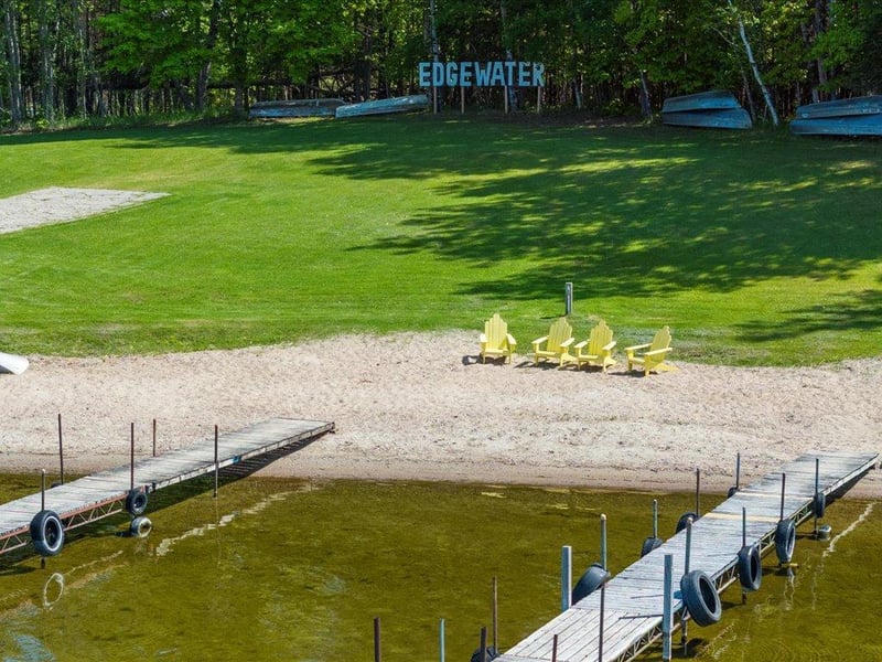 52001 Edgewater Rd, Spring Lake, MN 56680