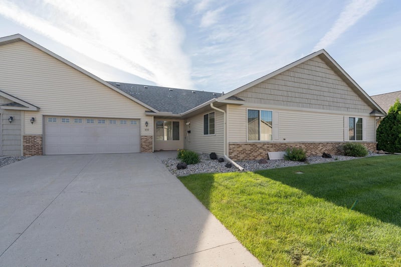109 Palmer Pa, Mankato, MN 56001