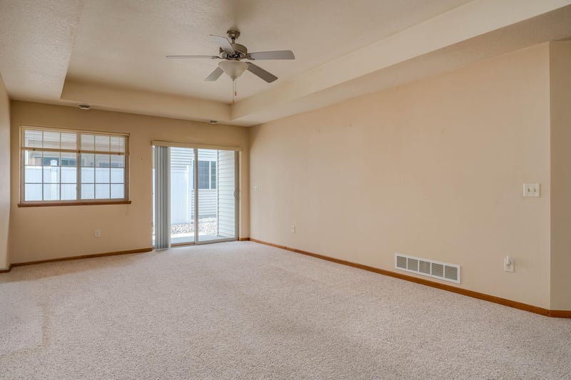 109 Palmer Pa, Mankato, MN 56001