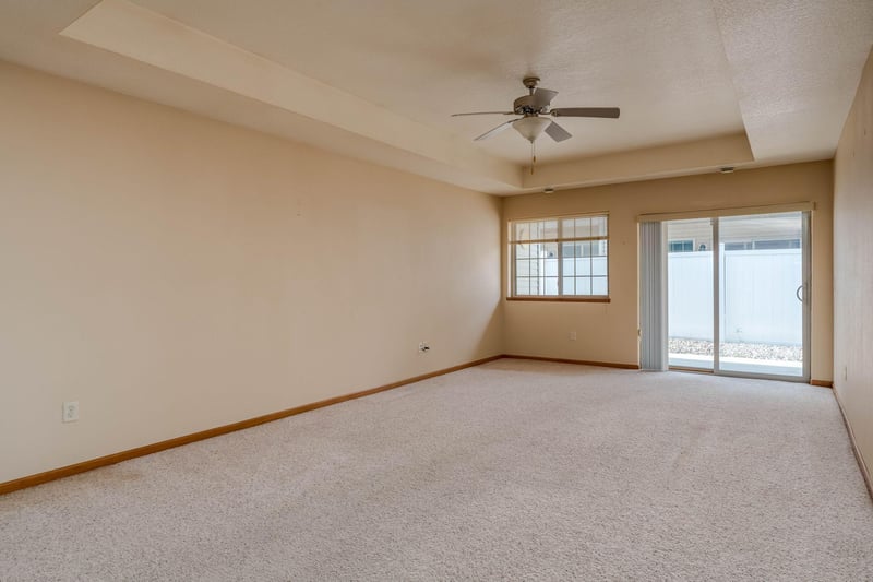 109 Palmer Pa, Mankato, MN 56001