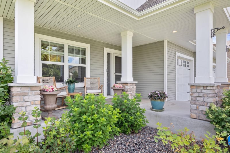 12383 76th Way NE, Otsego, MN 55330