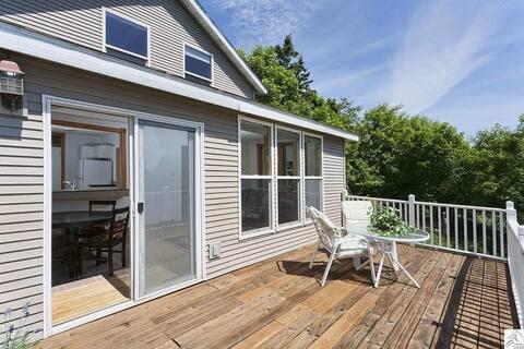 24 S Cascade St, Duluth, MN 55806