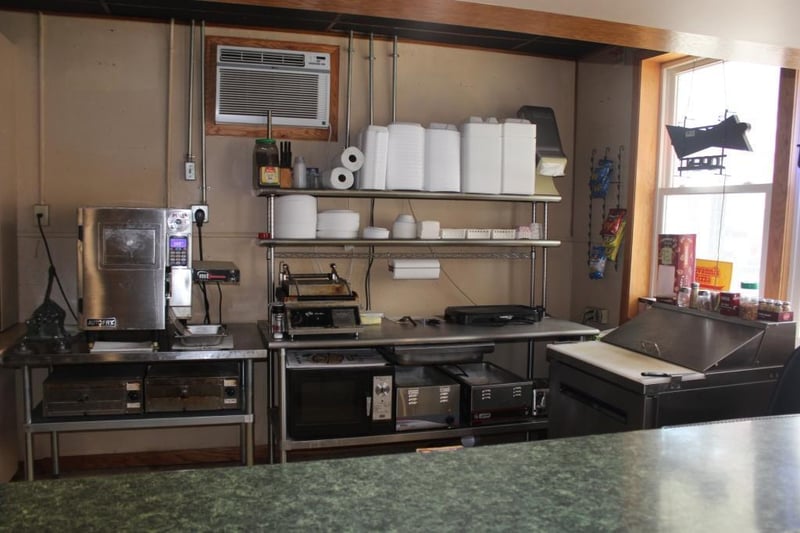 115 Soo Ave E, Almena, WI 54805