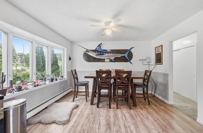 23895 Granada Ave N, Forest Lake, MN 55025