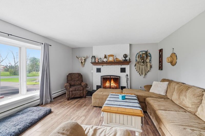 23895 Granada Ave N, Forest Lake, MN 55025