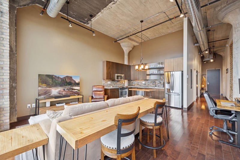 618 Washington Ave N #602, Minneapolis, MN 55401